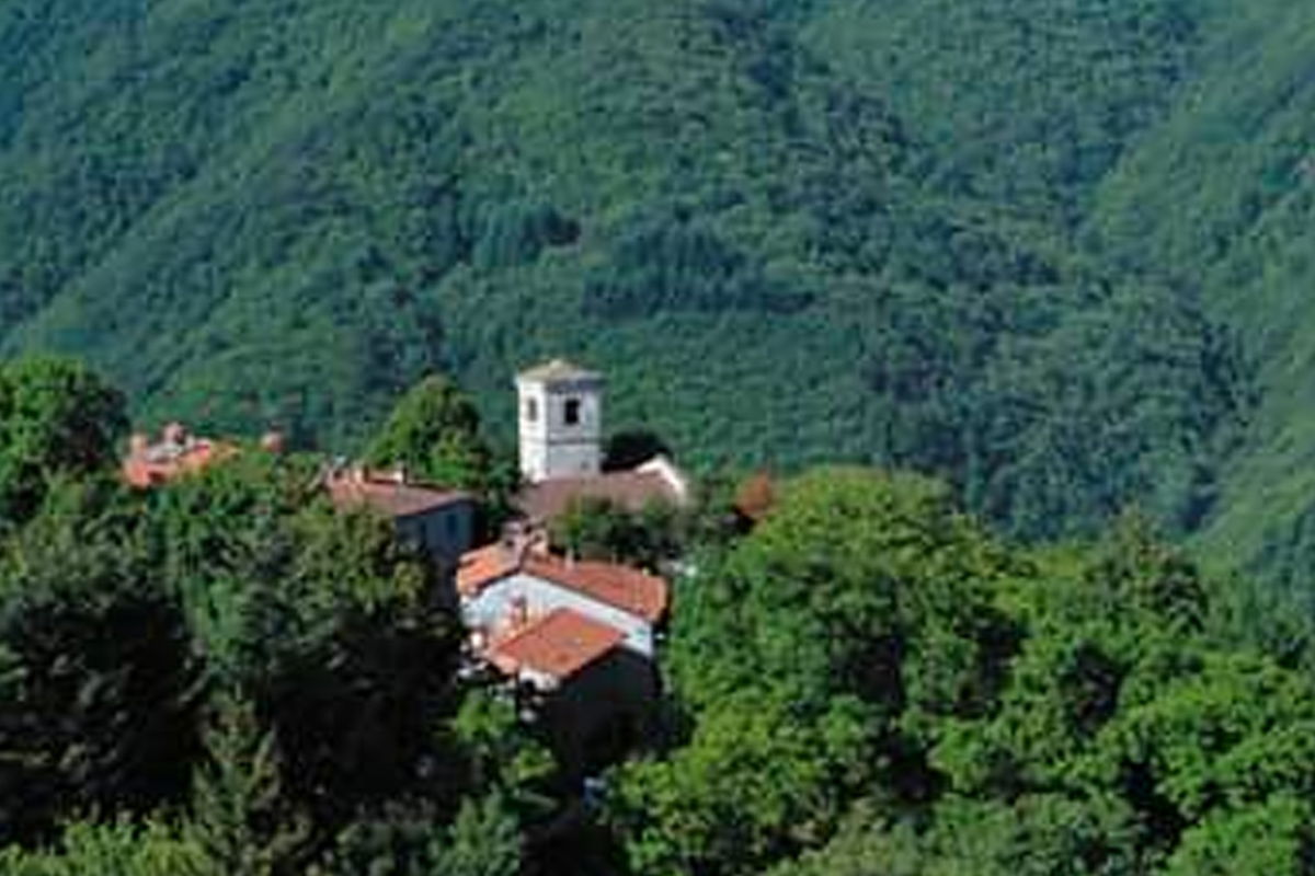 Sabato 9 agosto: Festa delle Piazze