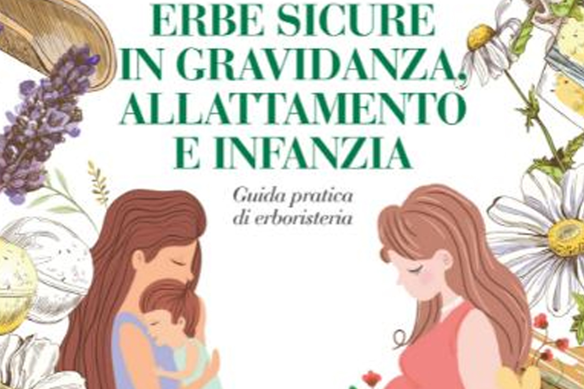 Domenica 10 agosto: presentazione libro
