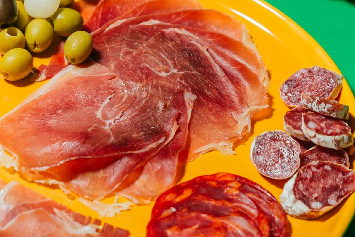 Venerdì 15 agosto: cena e serata musicale